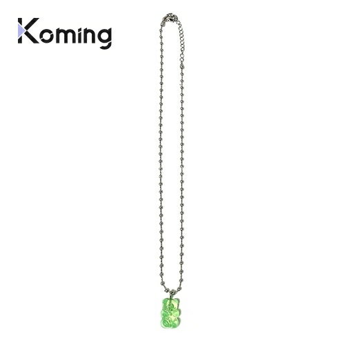 ٥꡼-necklaceLAGIRLۡKoming ڹեå ǥեå İͥå쥹 餷ͥå쥹...