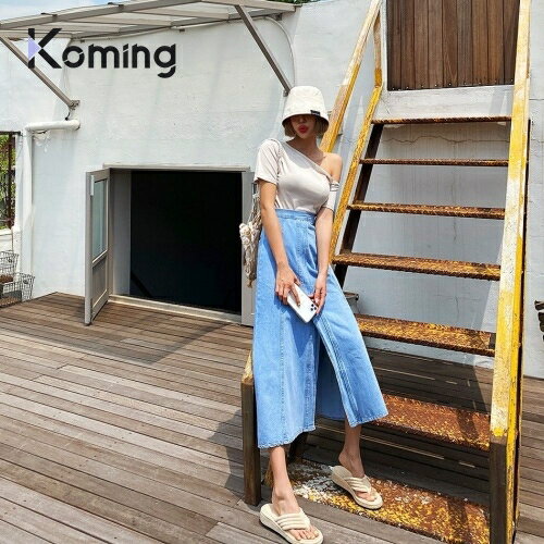 ウェルブツォーリ-shoes【LAGIRL】【Koming】 レディースファッション 韓国ファッション ルック チョリ..