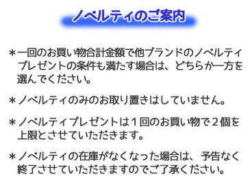 ●2015春夏 Go to Hollywood ノベルティ「コインネックレス」Go to Hollywood（ゴートゥーハリウッド）(099) 【GotoHollywood/ゴートゥハリウッド/GTH/デニム＆ダンガリー】税込2万円以上お買い上げの方対象