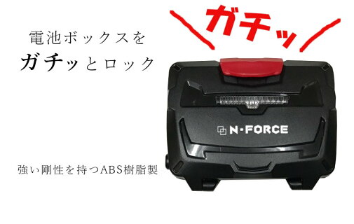 ledライト