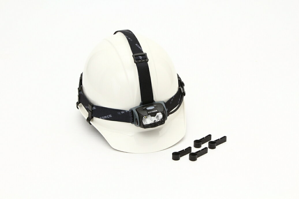 ヘッドライト用 ヘルメットホルダー HOL-01 4個入り通販格安セール情報 楽天 通販