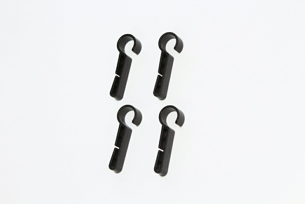 ヘッドライト用 ヘルメットホルダー HOL-01 4個入り通販格安セール情報 楽天 通販