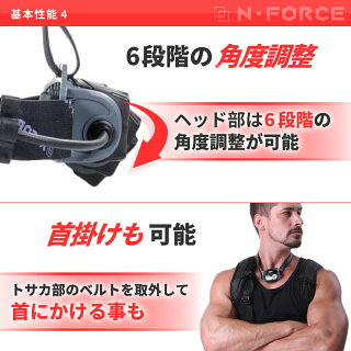 ヘッデン