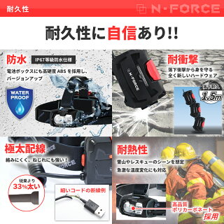 トモライト