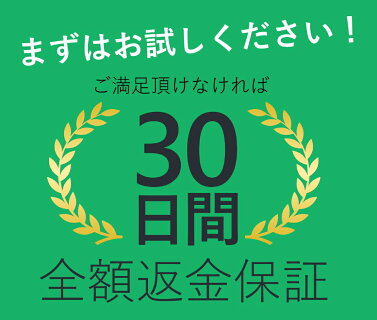 ヘッドライト充電式LEDLEDヘッドランプ防水ヘッドライト釣りアウトドア登山防災ライト作業灯CREE災害対策懐中電灯1000ルーメン