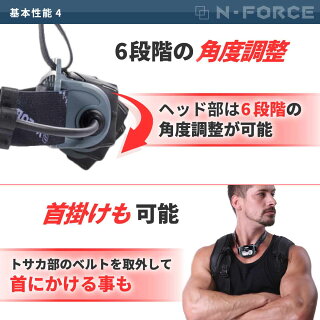ヘッドライト充電式LEDLEDヘッドランプ防水ヘッドライト釣りアウトドア登山防災ライト作業灯CREE災害対策懐中電灯1000ルーメン
