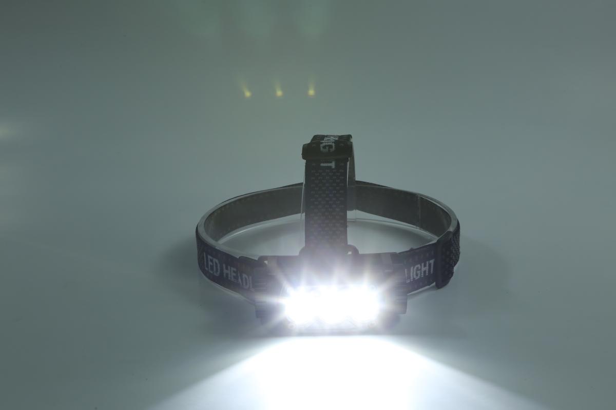 【2021年最新モデル】 ヘッドライト N-FORCE Cordoba3 充電式ヘッドライト 防水 防災 LED通販格安セール情報 楽天 通販