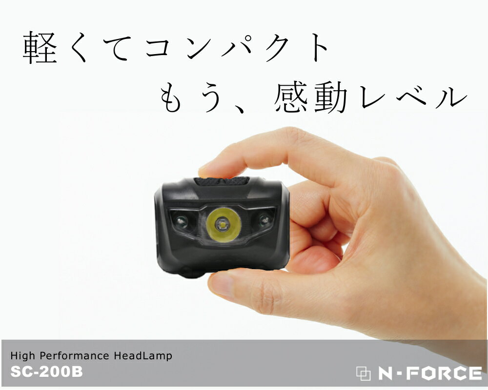 【 最軽量32g 】 ヘッドライト LED 防水 登山 釣り キャンプ 登山用 防災 災害対策 LEDヘッドライト ヘッドランプ LEDヘッドランプ LEDライト通販格安セール情報 楽天 通販