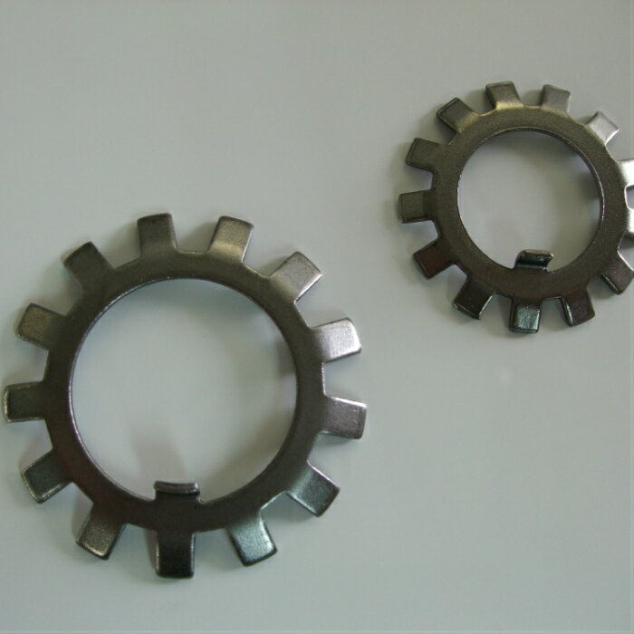 �¶� ���� AW00