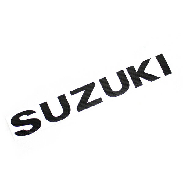 ֥ˡ ܥ󥷡  SUZUKIJB23 JB64 ˡ ѡ  ¤  ƥå  ֥ ɥ쥹åספ򸫤