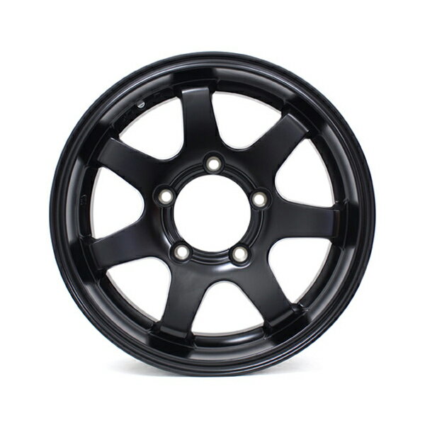 楽天市場】ジムニー jb64(インセット(mm)20)(ホイール 楽天市場】ジムニー jb64(インセット(mm)20)(ホイール
