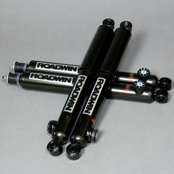 カヤバ NEW SR SPECIAL ショックアブソーバ リヤ用単品 NST5161R 入数：1本 shock absorber