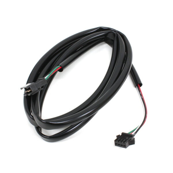 新品未使用正規品 hinasack-ysジムニー JB23 1?6型 レスポンスジェット