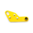 ジムニー 牽引フック 取り付け レスキュー用品 フロント助手席側用 牽引フック JB23 アピオ APIO 【3%OFF】