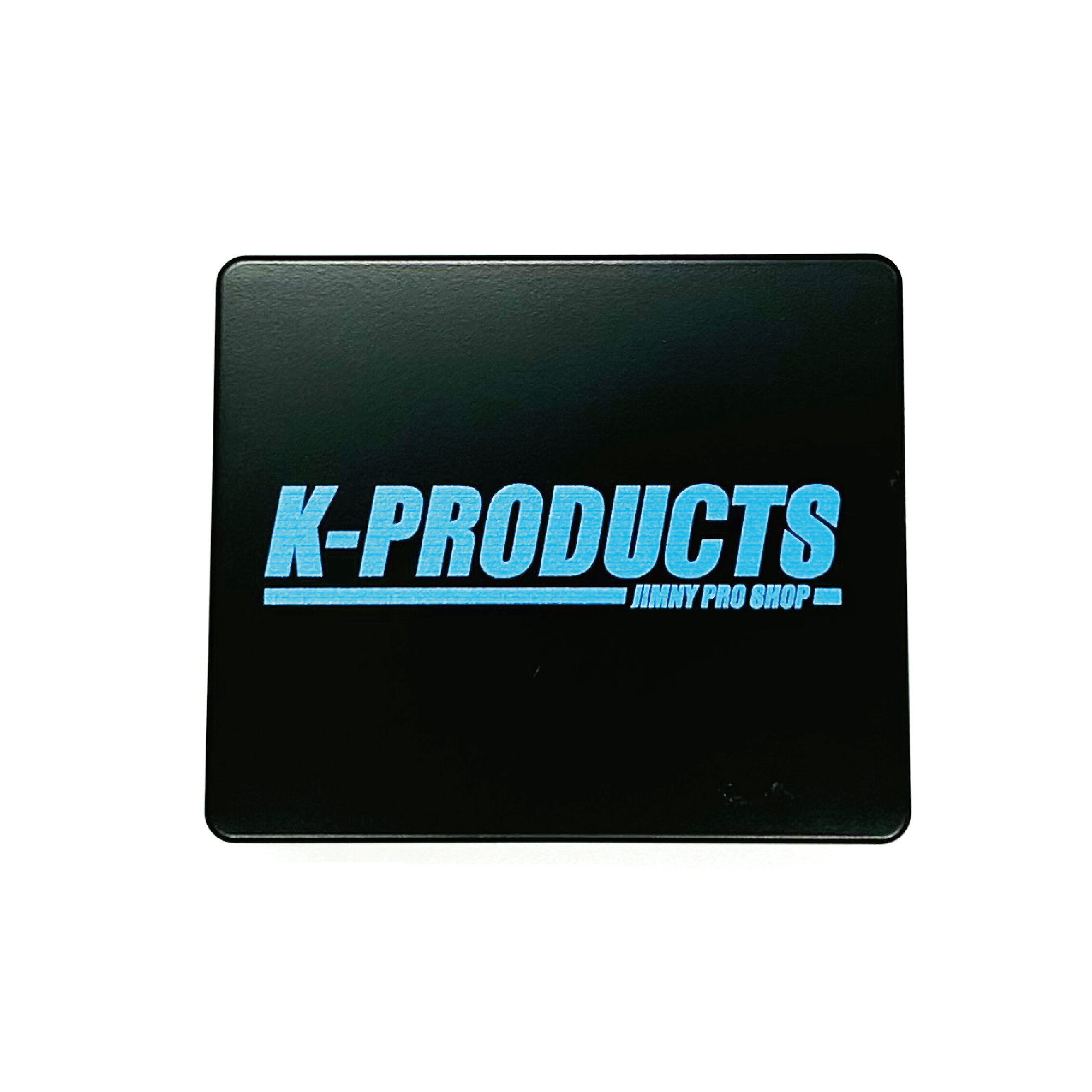 ジムニー 電装 OVERTAKE BOOSTER2 オーバーテイクブースター2 JB64 JB74