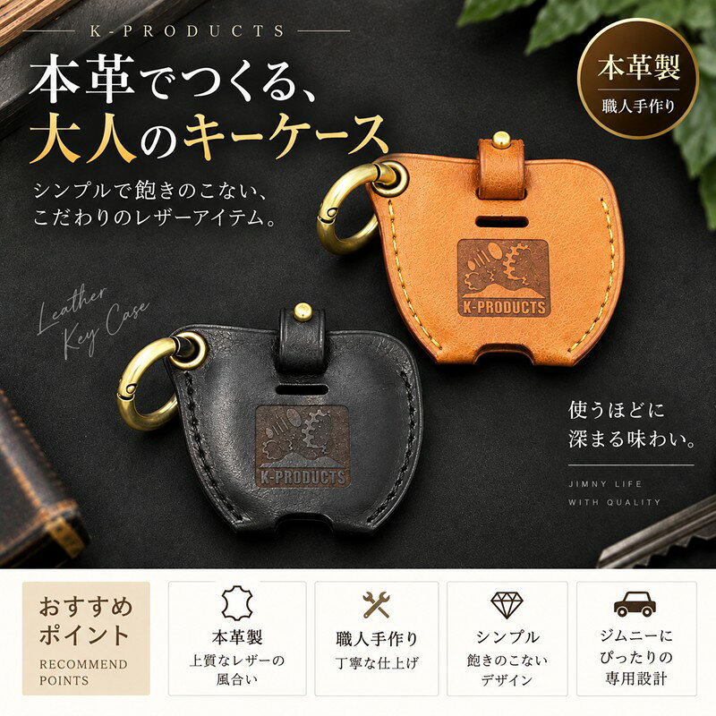 楽天市場】99000 99063 00pの通販