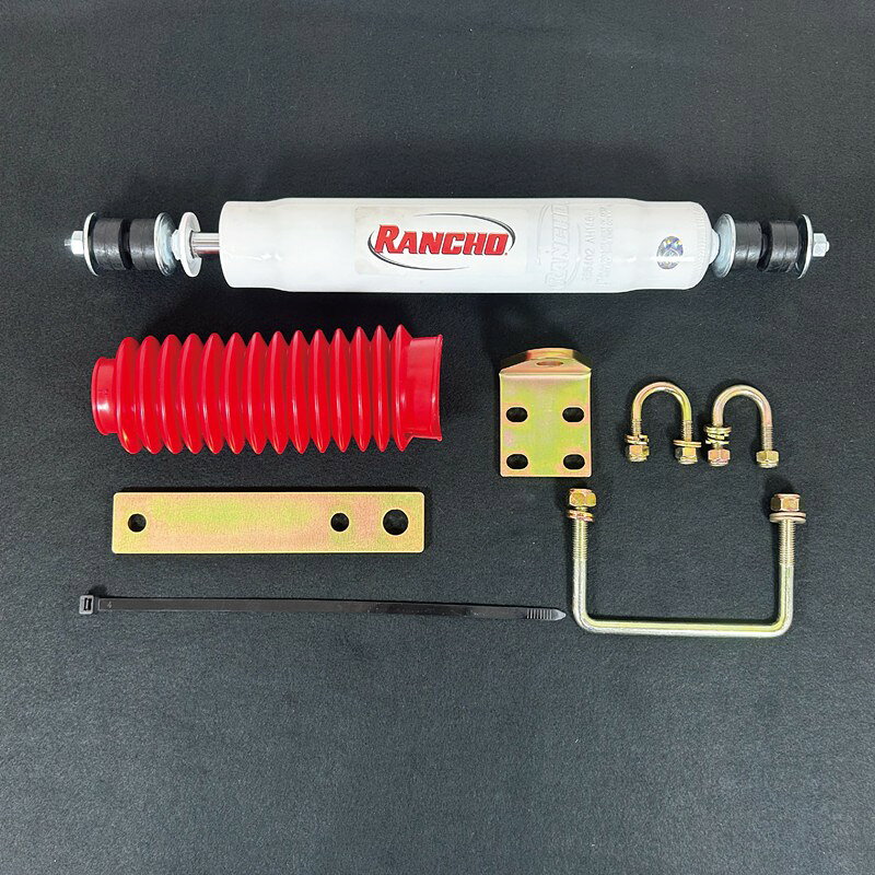 楽天市場】ジムニー ja22 ステアリングの通販