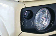 https://thumbnail.image.rakuten.co.jp/@0_mall/k-products/cabinet/light/200403-s-5.jpg