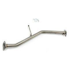 https://thumbnail.image.rakuten.co.jp/@0_mall/k-products/cabinet/muffler/070920-1_1.jpg