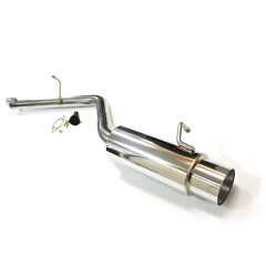 https://thumbnail.image.rakuten.co.jp/@0_mall/k-products/cabinet/muffler/100304.jpg