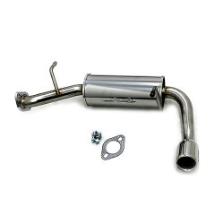 https://thumbnail.image.rakuten.co.jp/@0_mall/k-products/cabinet/muffler/101101-01.jpg