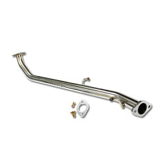 https://thumbnail.image.rakuten.co.jp/@0_mall/k-products/cabinet/muffler/1113_1.jpg