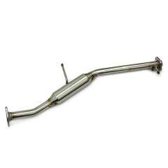 https://thumbnail.image.rakuten.co.jp/@0_mall/k-products/cabinet/muffler/121203-n.jpg