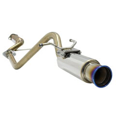 https://thumbnail.image.rakuten.co.jp/@0_mall/k-products/cabinet/muffler/190115.jpg