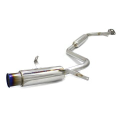 https://thumbnail.image.rakuten.co.jp/@0_mall/k-products/cabinet/muffler/exel4_1.jpg