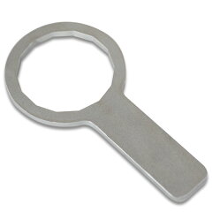 https://thumbnail.image.rakuten.co.jp/@0_mall/k-products/cabinet/other/oil_wrench.jpg