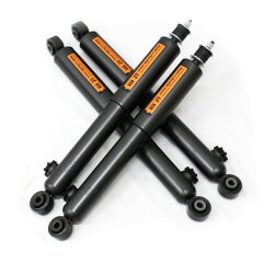 https://thumbnail.image.rakuten.co.jp/@0_mall/k-products/cabinet/suspension/190111s.jpg