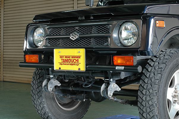 楽天市場】ジムニー グリル(ブランドタニグチ)(グリル|外装 楽天市場】ジムニー グリル(ブランドタニグチ)(グリル|外装