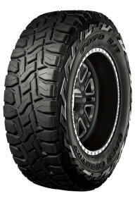 ジムニー タイヤ TOYO OPEN COUNTRY R/T トーヨー オープンカントリー ブラックレター/ホワイトレター リバーシブルサイドデザイン 185/85R16 105/103N LT 4本 JB64 JB74対応 ※個別送料有商品