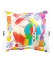 きらら琥珀糖 100g 1袋 琥珀糖