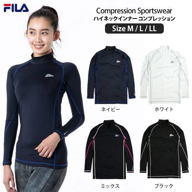 ݡĥ ݡĥʡ ǥ ե FILA ȥå Ĺµ ϥͥå T եåȥͥ ץå󥷥...
