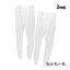 肌着 長 ズボン下 10分丈 2枚組 メンズ 男性 下着 綿100% 大きいサイズ ももひき ロンパン インナー 大..