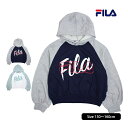 XEFbg p[J[ N p[J[ tB FILA vI[o[ ̎q LbY WjA q 130cm 140cm 150cm 160cm