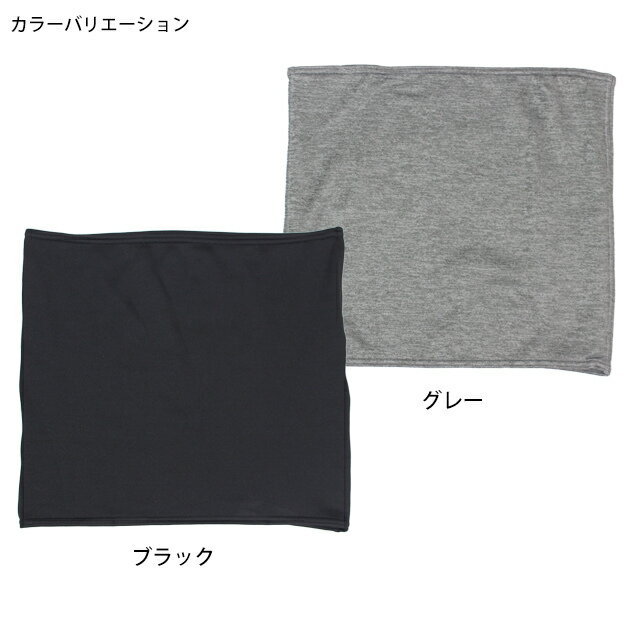 ジーベック カーゴパンツ2173-62-5L 2173-62-5L 1点