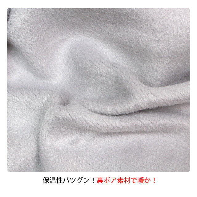 ジーベック カーゴパンツ2173-62-5L 2173-62-5L 1点