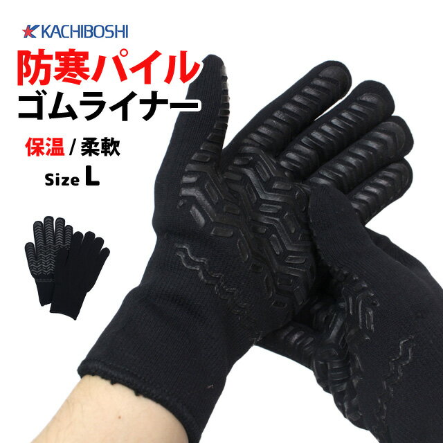 ΢  ѥ르饤ʡ ٤ߤդ     ä ɴ ե꡼  H-838