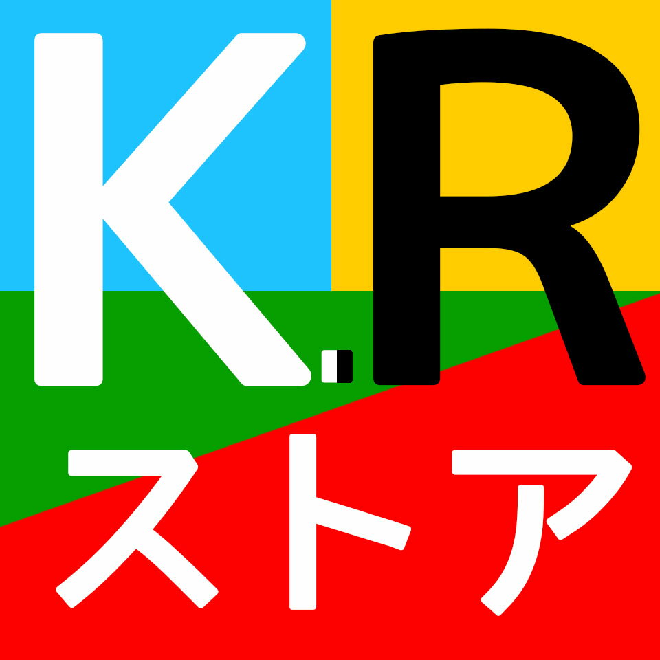 Shop icon