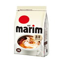味の素AGF(エージーエフ) マリーム 低脂肪タイプ 詰替用 500g 1袋