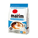 いつものコーヒーにこれ1杯で体をサポート。コーヒーを引き立てるまろやかな味わいそのままに、カルシウムとビタミンDを配合したクリーミングパウダー。