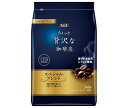 味の素AGF 「ちょっと贅沢な珈琲店」 レギュラー・コーヒー スペシャル・ブレンド 240g×12個