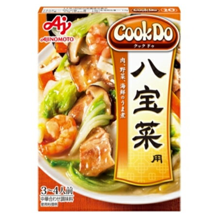 ̣ǡCookDo-åɥڹ碌Ĵ̣Ȭѡ140g40