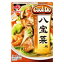 味の素 「Cook Do」-クックドゥ(中華合わせ調味料)八宝菜用 140g×40個 6,563円