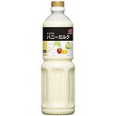 k-relight:10002209のサンプル画像1