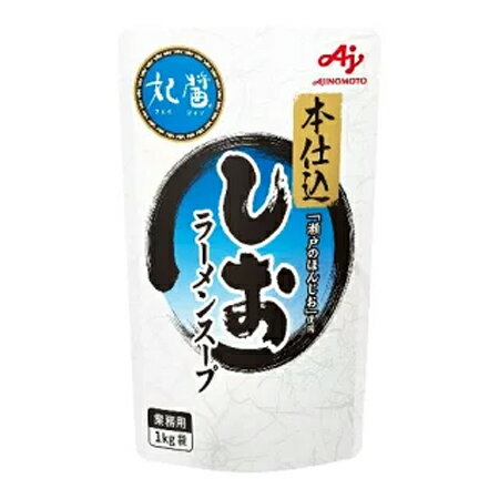 AJINOMOTỌǡ޾ܻŹ−1kg10