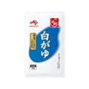 AJINOMOTO 味の素（おかゆ） 「本粥（ほんがゆ）」白がゆ 1kg×6袋