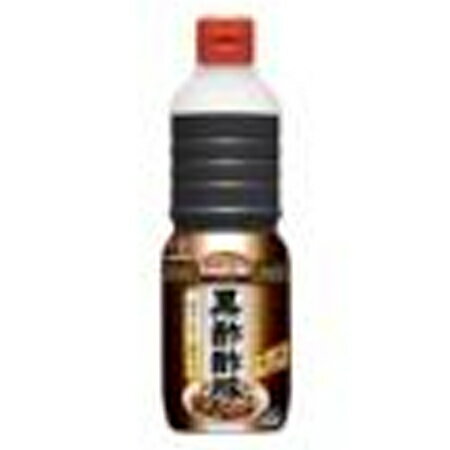 AJINOMOTO　味の素　CookDo-クックドゥ　黒酢酢豚用　1L×6本